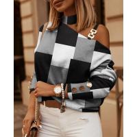 cms/erpbt/backend/web/uploads/erp/collection/images/Women clothes/JINSHANYA/EN388733/img_b/EN388733_img_b_3